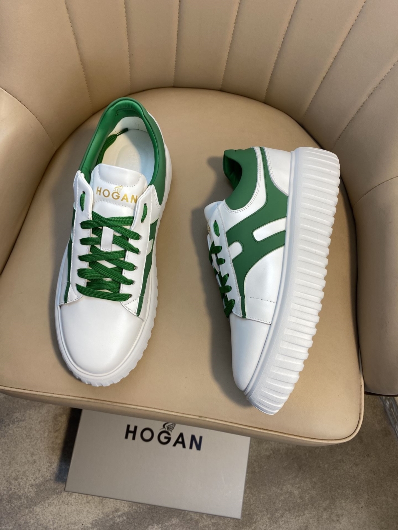 Hogan Sneakers